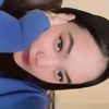 renita3128