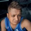 katinkotube