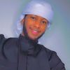 Baazim|الرفاعي 🎤🎙️