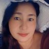 aungchay288