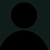 gamood_99
