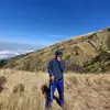 dikygalerr