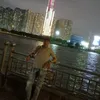 binh.an.moi.ngay_