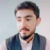 mohammadullah493