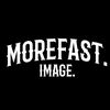 morefast_image