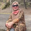 sahanaa.21