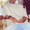 muhammaddan1sh