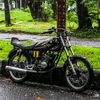 motortuaberkelasss135