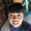 bagas_store00