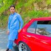 akifafridi01