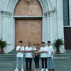 khangdinh6677