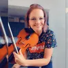 janetthebird