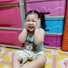 roblerenalynroble