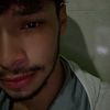 diego_molina_