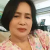 jocelyncababatgai