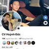 cv_huynh_duc