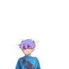 arman_0307