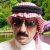 tiktok.comabdullahsyria
