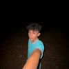 ongkyy____