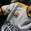 lina.bel25