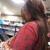 not_your_sana12