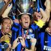 4javierzanetti