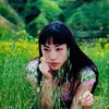 lianglawrence