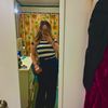 littlemisssunflower4