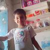 faroopfaroop03