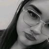 marionlineth17