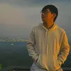 lqroyal