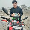 nabintharu72