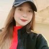 user7896522842157