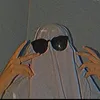 alimzerealimzere0