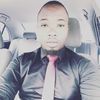 luckyphiri5