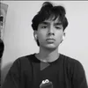 n0v33sc4bal