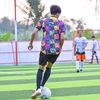 daprasetya01
