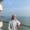 nurafinie