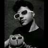 al_zubyani