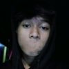 raihan_hendrawan29