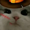 tobey_38