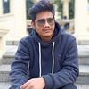 thaguchaudhary