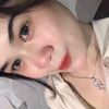 dhetia_021
