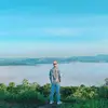 thien87967
