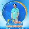 thanhluan205
