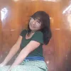 spriderman55