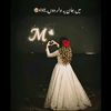 haroon.mujtba