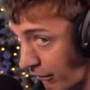 zelkry_lance