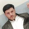 ajab.khan0961