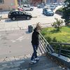 axiy_25._